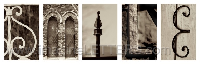 Wall_Art_Alphabet_Photography_Art_ 2121.jpg